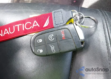 2019 Jeep Grand Cherokee Limited 4X4 z USA, uszkodzony, nr VIN 1C4RJFBG4KC815739